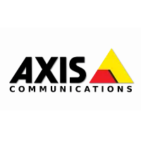 Axis