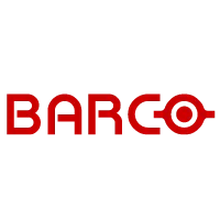 BARCO