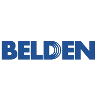 BELDEN