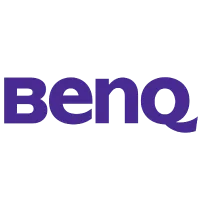 BENQ