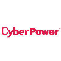 CyberPower