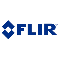 FLIR