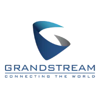 GRANDSTREAM