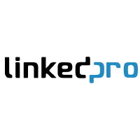 LinkedPRO