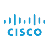 Cisco