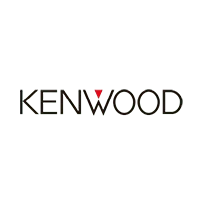 KENWOOD