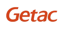 Getac