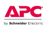 APC