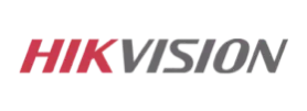 HIKVISION