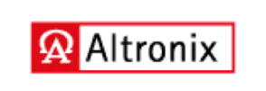 Altronix