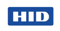 HID