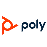 POLY