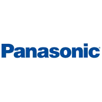 Panasonic