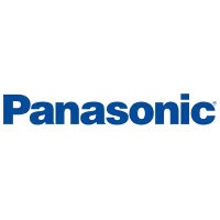 Panasonic