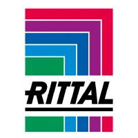 RITTAL