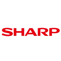 Sharp