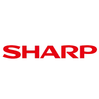 SHARP