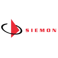 SIEMON