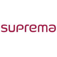 SUPREMA