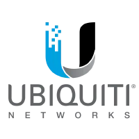 UBIQUITI