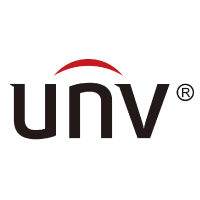 UNV