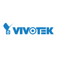 VIVOTEK