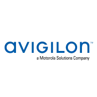 aviglion