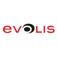 evolis